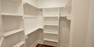 747 N Malbec Road Gallery 12