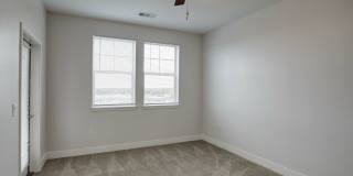 IMT Dayton Station Gallery 1