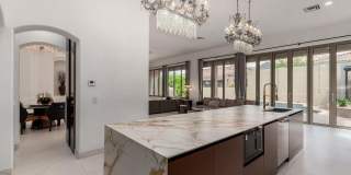 11312 E Greenway Road Gallery 15