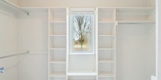 602 SW Barn Valley Road Gallery 30