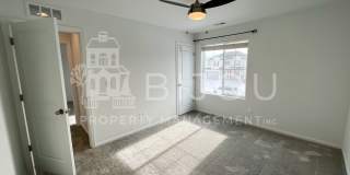 Bradley Ranch Home Gallery 13