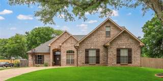 Greenacres Area - 4 bedroom 3.5 bath Gallery 1