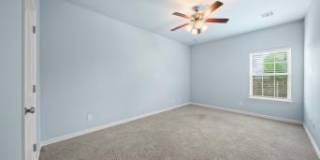 3742 West Austin Street Gallery 21