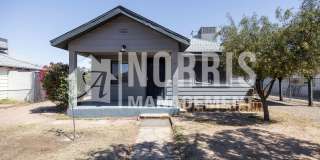 Remodeled Home with NO HOA Gallery 1