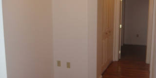 1229 Van Buren Street Gallery 31