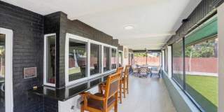 1326 SW Bartell Avenue Gallery 46