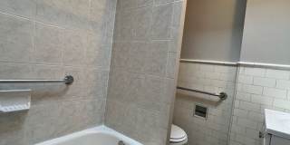 3 Bedroom 1.5 Bathroom Home in East Baltimore Gallery 15