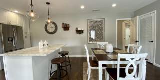 453 Park Forest Way Gallery 6