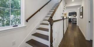 1616 Cerro Gordo St Gallery 14