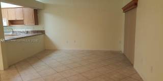 12738 SW 49th Ct Gallery 5