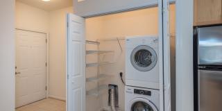 Commons on Potomac Square Gallery 46