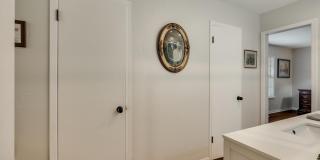4309 SCOTTSDALE LANE Gallery 14