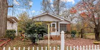 2005 Snavely Ave SW Gallery 4