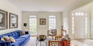 704 Longleaf Drive NE Gallery 4