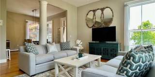 541 Bellevue Avenue Gallery 4