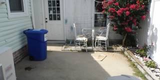 819 Pelham Pl Gallery 26
