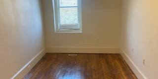 232 N St Nw Gallery 11