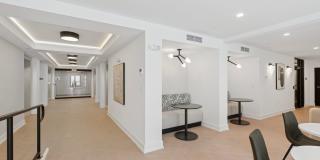 922-38 North Broad Street Gallery 57