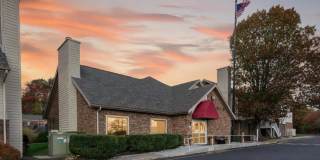 The Shelton Grove Gallery 10