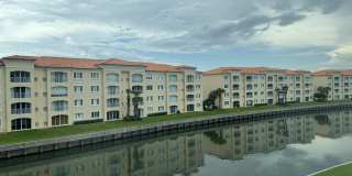 7 HARBOUR ISLE Drive E Gallery 1