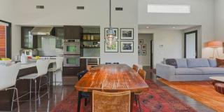 12706 Stanwood Dr Gallery 9