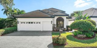 5312 Steeple Chase Gallery 1