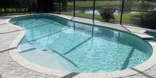 10158 Boca Circle Gallery 1
