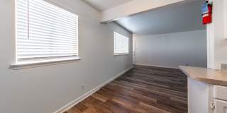 Cottages at Terrell Hills Gallery 45