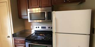 124 Orange Street- 2 bed 1 bath REMODELED Gallery 10