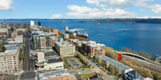 525 Broadway # UN208207Q Gallery 3