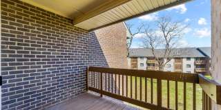 5015 Green Mountain Cir Gallery 1