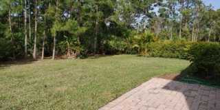 5671 SUNBERRY CIRCLE Gallery 35