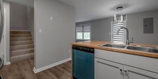 242 Elkhorn Meadows Drive Gallery 14