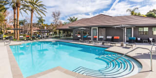 The Palmer Residences Gallery 3