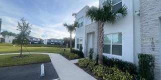 1411 SERENDIPITY Lane Gallery 1