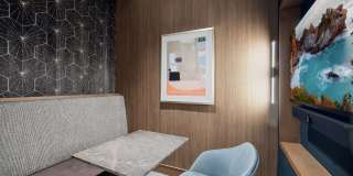 Hanover Laguna Niguel Gallery 10