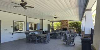 16226 STANIS Court Gallery 33