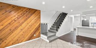4184 Charleston Drive Gallery 20