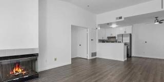 320 Isthmus Way - 1 Gallery 1