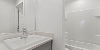 13276 N Jessett Lane Gallery 14