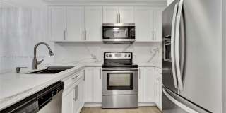 3130 Bird Avenue Gallery 1