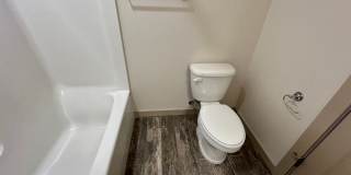 Edy Road Townhomes Gallery 40