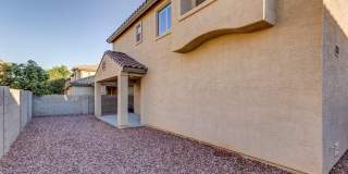 1704 W Pelican Drive Gallery 20
