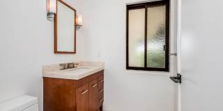 7940 Vulcan Dr Gallery 28