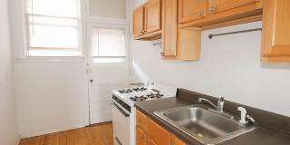 1916-34 W Winona / 5103-15 N Winchester Gallery 41
