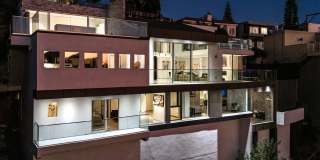 1623 Viewmont Dr Gallery 76