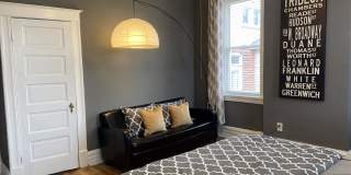 3911 Shaw Boulevard - 3915 A 2F Gallery 4