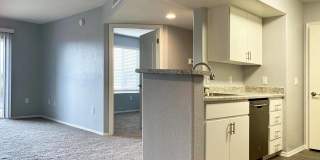 Port Royale Gallery 1