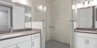 3748 Lambert Avenue Gallery 7