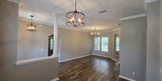3022 PLANTATION RIDGE Drive Gallery 4